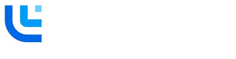 LedPay